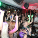 2015.10.17. Mamma Mia Kasza Tibi Dj:Balage & Solymi Conga Fotók:árpika