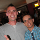 2014.05.03 Mamma Mia Szombati házibuli Dj:Balage Fotók:árpika