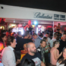 2018.10.13. Mamma Mia Grand Opening Party Dj:Balage