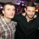 2013.11.29.Péntek Mamma Mia Nagy Feró Dj:Ice Fotók:árpika