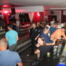 2018.08.18.Mamma Mia Ice Cream Party Dj:Ice Fotók:árpika