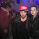 Mundo - The Closing /w. Sterbinszky 2015.09.12. (szombat) (Fotók: MikeD)