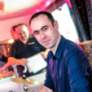 2014.02.28.Péntek Mamma Mia Házibuli Dj:Ice Fotók:Pászti Zsolt