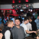 2013.11.22.Péntek Mamma Mia Cri-Style Party Dj:Ice Fotók:árpika