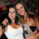 2014.06.28 Mamma Mia Szombati Házibuli Dj:Balage Fotók:árpika