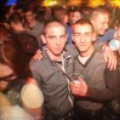 Magic Friday Party 2014.04.11. Péntek