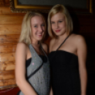 2013.11.20.Szerda Lapos Banhof fotók:adrián