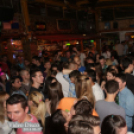 2014.06.27.Péntek - Video Disco