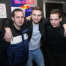 2017.03.11.Mamma Mia Nőnapi Hétvége ( 18) Dj:Hubik Fotók:árpika