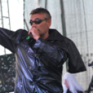 2013.06.22 Szombat SzFeszt 3.nap Fotók:árpika