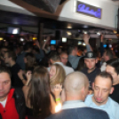 2018.12.18 Mamma Mia Gáspár Laci \