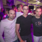 Mundo - Made in Ibiza Show 2014.06.07. (szombat)