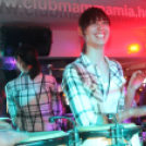 2017.01.14.Mamma Mia Szombati Házibuli Dj:Balage&Solymi Conga Fotók:árpika