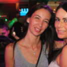 2019.09.21.Mamma Mia Szingli Party&Solymi Conga Dj:Balage Fotók:árpika