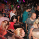  2015.09.19 Mamma Mia 7. Születésnapi Party Dj:Balage fotók:árpika