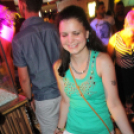 2015.07.11 Mamma Mia Szombati Házibuli Dj:Balage Fotók:árpika