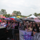 2017.08.19. Győri Augusztus 20. 2. nap Fotók:árpika 