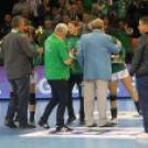 2019.05.20.Győri Audi ETO KC- Mosonmagyaróvár női kézilabda bajnoki mérkőzés 