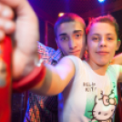 Lapos 2013.02.22. (péntek) (2) (Fotók: K. Balázs)