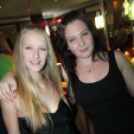 2014.10.17 Nagy Balázs és Gallusz Niki Dj:Ice Fotók:árpika