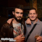 2014.11.19.Szerda - Fütyülős Party