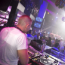 Club Vertigo -  The Most Sexy Party 2014.03.22. (szombat)