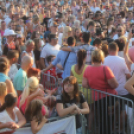 2018.08.20. Győr Augusztus 20. 3. nap Fotók:árpika 