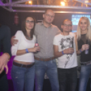 Club Vertigo - Andro 2015.10.03. (szombat) (Fotók: MikeD.)