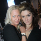 2015.04.18 Mamma Mia Video Disco Dj:Hubik Fotók:árpika