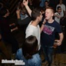 2014.11.12.Szerda - Zubrowka Party