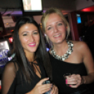 2016.11.19. Mamma Mia Szombati Video Disco Dj:Hubik Fotók.árpika