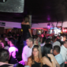 2017.07.15. Mamma Mia Szombati Házibuli Dj:Balage Fotók:árpika