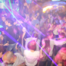 2014.09.26.Péntek - Magic Friday Party 