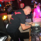 2019.08.24.Mamma Mia Szombati Házibuli Dj:Bárány Attila