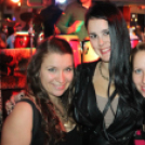 2014.09.26.Mamma Mia Pénteki Házibuli Dj:Ice fotók:árpika