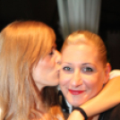 2013.08.10.Szombat Mamma Mia FeelharmonX Dj:Balázska Fotók:árpika