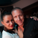 Club Neo (Győr) - Bárány Attila, Katapult DJ feat. Szasza, Basics, Alex - 2014. április 5. (szombat)