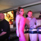 2017.02.11.Mamma Mia Szingli Party Dj:Balage&Solymi Conga Fotók:árpika