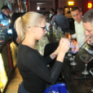 2017.11.03. Mamma Mia R\'n\'B Night Dj:Hubik Fotók:árpika