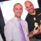 2014.08.29.Mamma Mia Pénteki Házibuli Dj:Ice Fotók:árpika