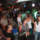 2015.08.21 Mamma Mia Pénteki Házibuli Dj:Ice Fotók:árpika