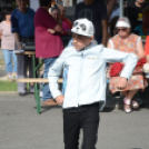 2013.05.01.Szerda MájusFeszt Győr fotók:Adrián