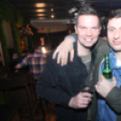 2019.02.23.Mamma Mia Video Disco DJ:Hubik 