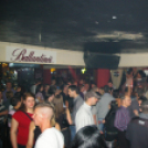 Mamma Mia - RnB All Stars 2011.12.30. (péntek) (1) (Fotók: Josy)