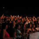 2019.08.19. Augusztus 20.-ai Fesztivál 2.nap