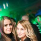 Club Neo 2013.02.01.