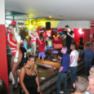 2017.07.01 Mamma Mia Szombati házibuli Dj:Balage Fotók:árpika 