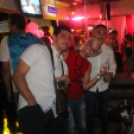 2018.09.01.Mamma Mia Szombati Házibuli Dj:Balage Fotók:árpika