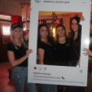 2018.04.21.Mamma Mia TuttoBene Party Dj:Hubik Fotók:árpika