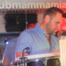 2019.09.21.Mamma Mia Szingli Party&Solymi Conga Dj:Balage Fotók:árpika